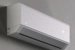 Aux Aura Series beltéri egység