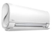 Midea Breezeless+ beltéri egység