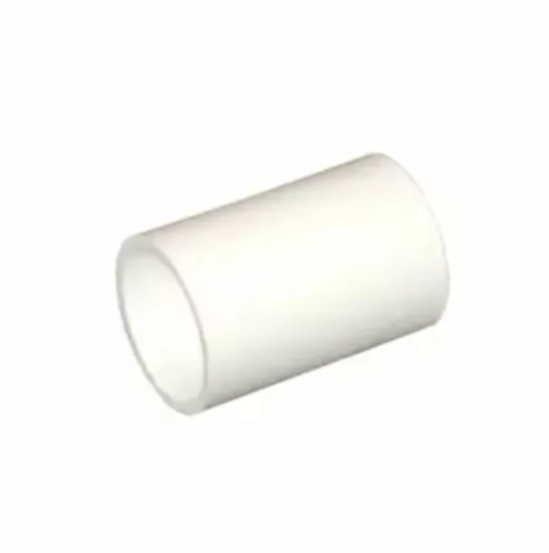 Kondenzvíz elvezetőcső toldó 20 mm 